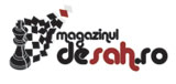 sah