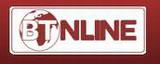 btonline