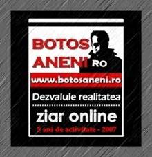 Botosaneni.ro