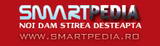 smar