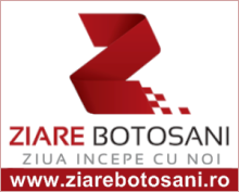 ZiareBotosani